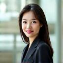 한울빌드크래프트 정수연 친환경사업부장