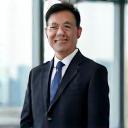 한울빌드크래프트 김철수 대표이사