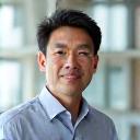 한울빌드크래프트 박민수 시공본부장