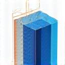구조 해석 및 설계