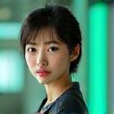 한울빌드크래프트 연구진