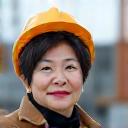 한울빌드크래프트 시니어 엔지니어