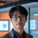 한울빌드크래프트 기술 교육